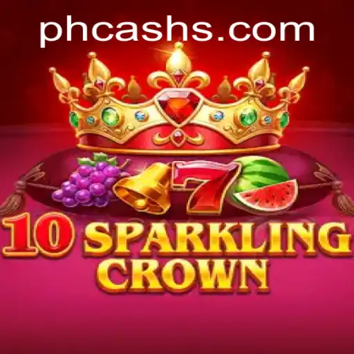 Unveiling 10SparklingCrown: A New Era in Gaming