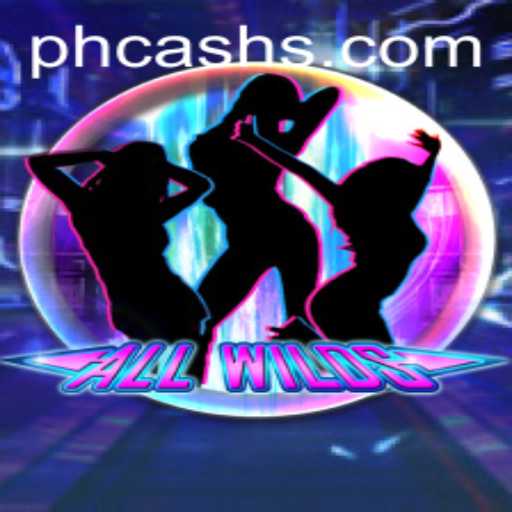 Discovering AllWilds: A Thrilling Gaming Experience with phcash