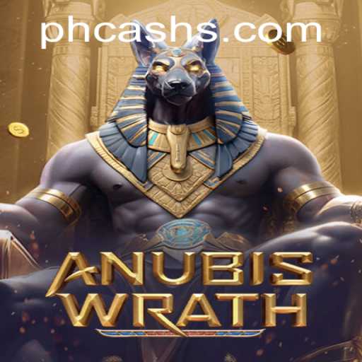 AnubisWrath: Unveiling the Secrets of the Ancient Realm