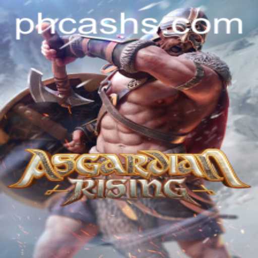 Explore the Epic World of AsgardianRising and Master the Art of Phcash
