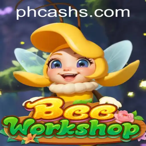 BeeWorkshop: A Buzz-Worthy Gaming Experience - Integrating Real-World Events and In-Game Strategy
