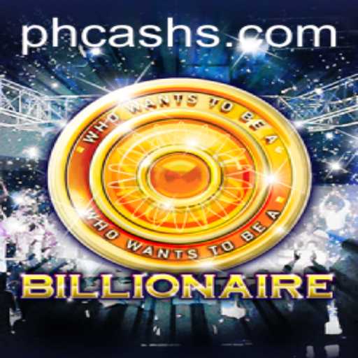 The Strategic Universe of Billionaire: Delve into the World of PHCASH