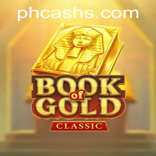 Discover the Thrills of BookOfGoldClassic and the Exciting World of phcash