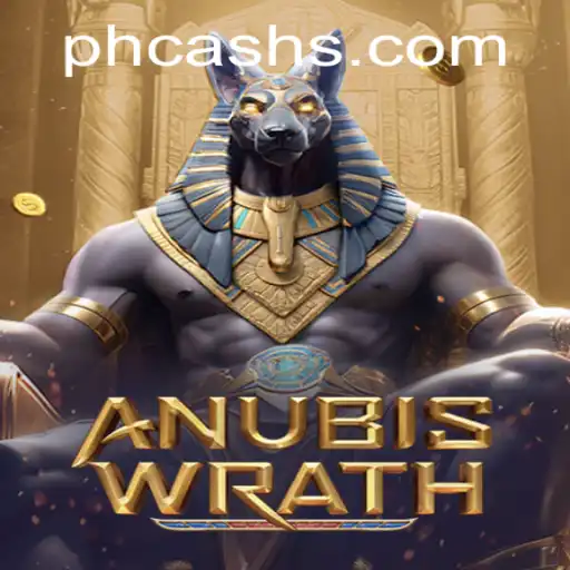 AnubisWrath: Unveiling the Secrets of the Ancient Realm