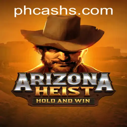 ArizonaHeist: Dive into the Exciting World of Crime and Strategy with Phcash