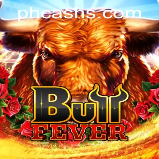 BullFever: Immerse Yourself in the Exciting World of Virtual Rodeo