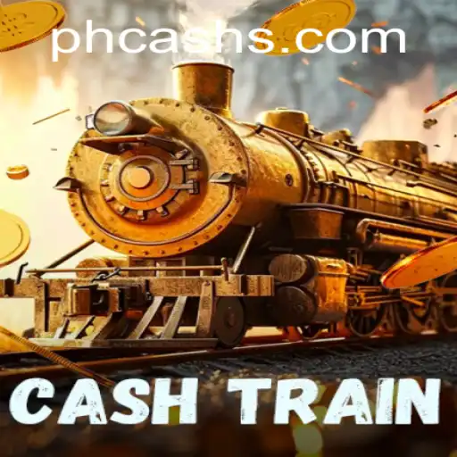 CashTrain: The Exciting Journey of Strategy and Fortune