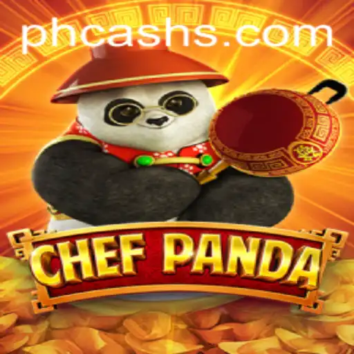 Dive into the Culinary Adventure of ChefPanda: A Game of Flavor and Strategy