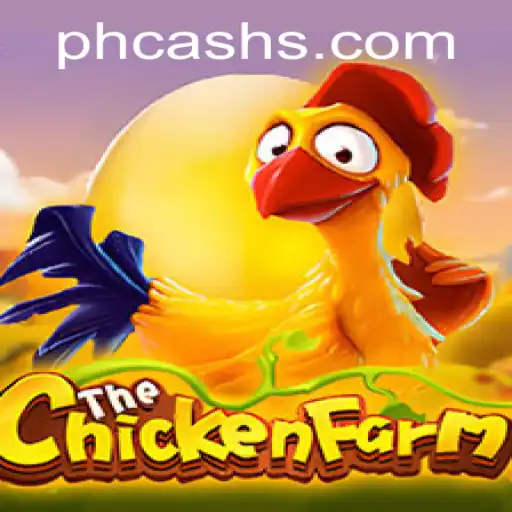 Exploring the Exciting World of ChickenFarm