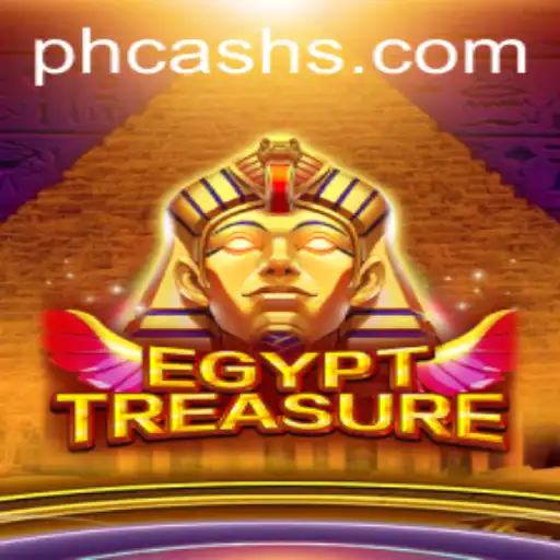 Unveiling the Mysteries of EgyptTreasure
