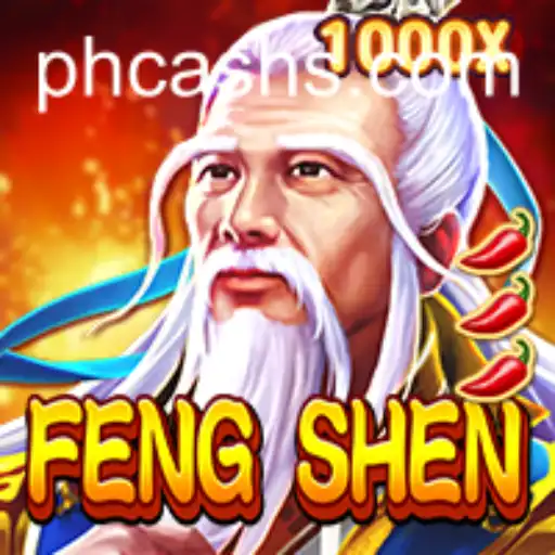 Unveiling the Mystical World of FengShen: A Comprehensive Guide