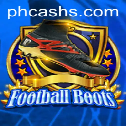 Experience the Thrill of FootballBoots: A New Era of Gaming Competition