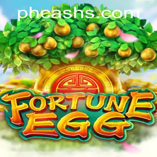 Discover the World of FortuneEgg: A New Era of Gaming with Phcash