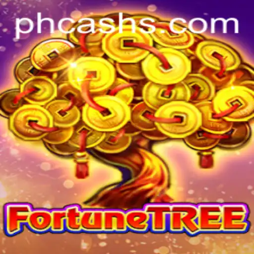 Exploring the Enchanting World of FortuneTree and the Role of Phcash