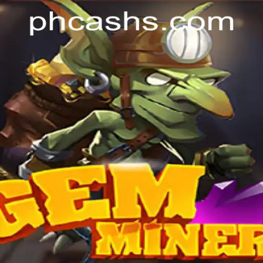 GemMiner: Unveiling the Thrills of the Digital Treasure Hunt