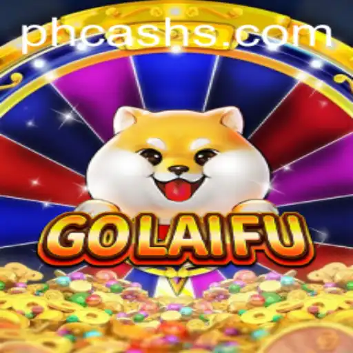 Exploring GoLaiFu: A New Revolution in Interactive Gaming