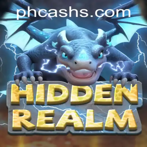 Discovering HiddenRealm: A Captivating Adventure Unveiled