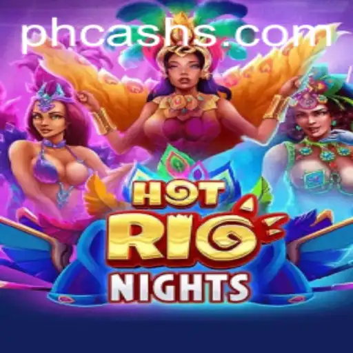 Exploring the Thrilling World of HotRioNights