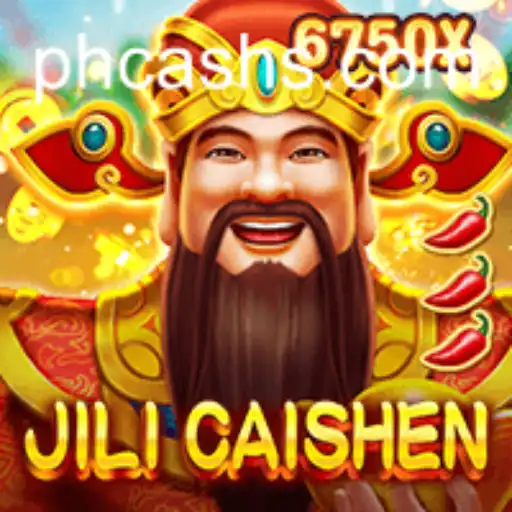 Exploring JILICaishen: A New Era in Online Gaming