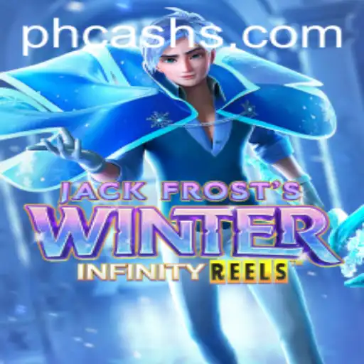 Explore the Enchanting World of JackFrostsWinter and the Strategy of Phcash