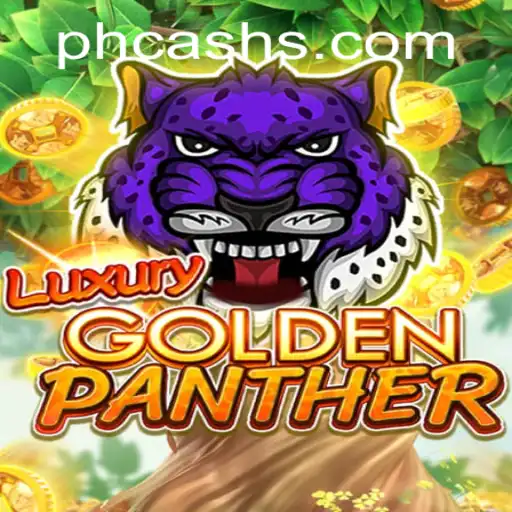 Exploring the World of LUXURYGOLDENPANTHER: The Ultimate Gaming Experience