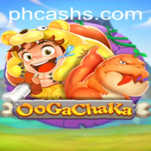 OoGaChaKa: Dive into the Exciting World of This Unique Game