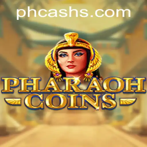 PharaohCoins: Unearthing the Treasure of Ancient Egypt