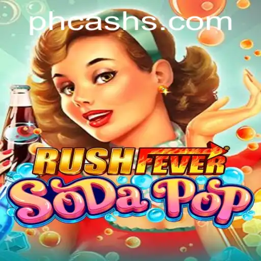 Exploring RushFeverSodaPop: A Dynamic Gaming Adventure
