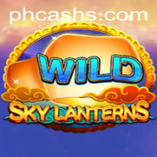 Explore the Thrilling World of SkyLanterns