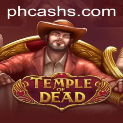 Explore the Mysterious World of TempleofDead