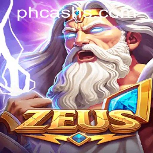 Exploring the World of Zeus: An Epic in Phcash Gaming
