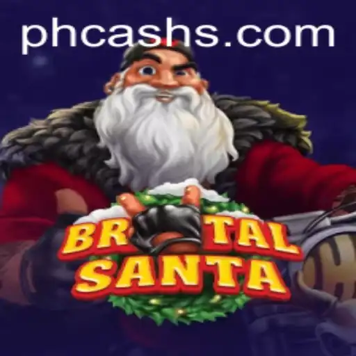 BrutalSanta: A Dive into the Game Set to Revolutionize Holiday Fun