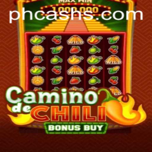 Exploring CaminodeChiliBonusBuy: A Thrilling Adventure in the Gaming World