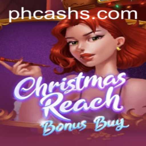 Exploring the Festive World of ChristmasReachBonusBuy: The Ultimate Gaming Experience with phcash