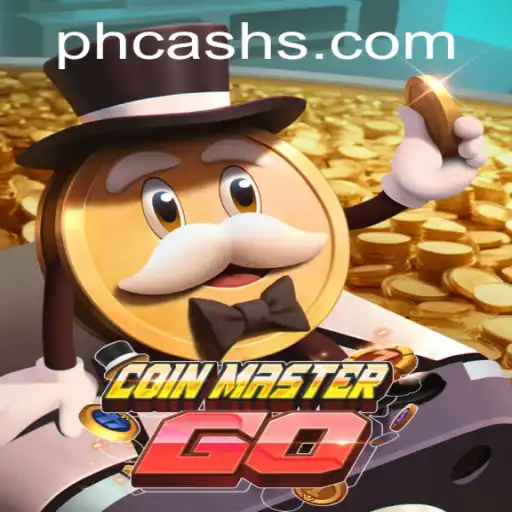 Discovering the Exciting World of CoinMasterGO and the Role of phcash