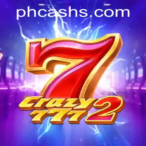 Crazy7772: The Game That Blends Thrill and Strategy