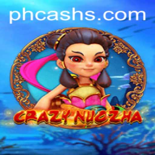 Discover the Thrilling World of CrazyNuoZha