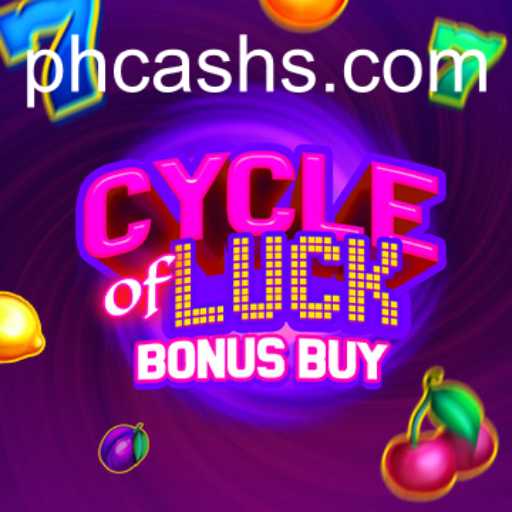 Cycle of Luck Bonus Buy: A Thrilling Adventure in Online Gaming