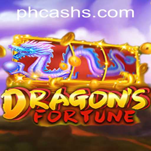 Discover the Intriguing World of DragonFortune: An Engaging Fantasy Adventure