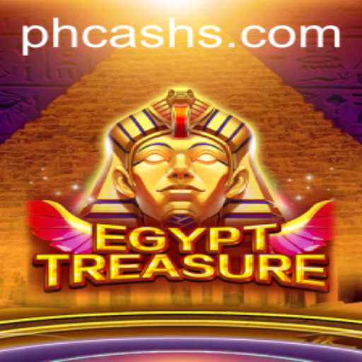 Unveiling the Mysteries of EgyptTreasure