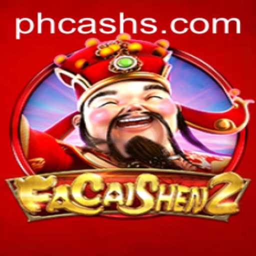 Unlock the Fortune in FaCaiShen2: A Deep Dive Into the Game Mechanics and Exciting Features