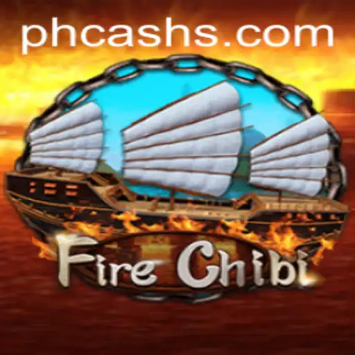 Discover the Exciting World of FireChibi and the Innovative phcash Mechanism