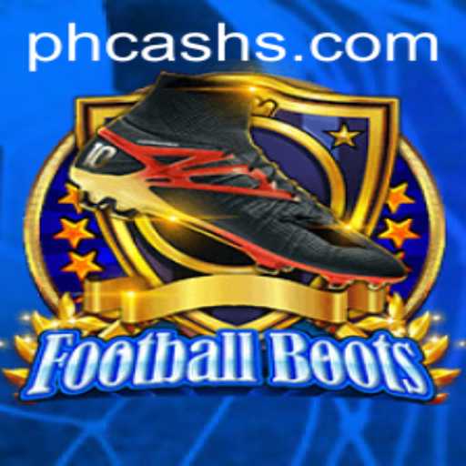 Experience the Thrill of FootballBoots: A New Era of Gaming Competition