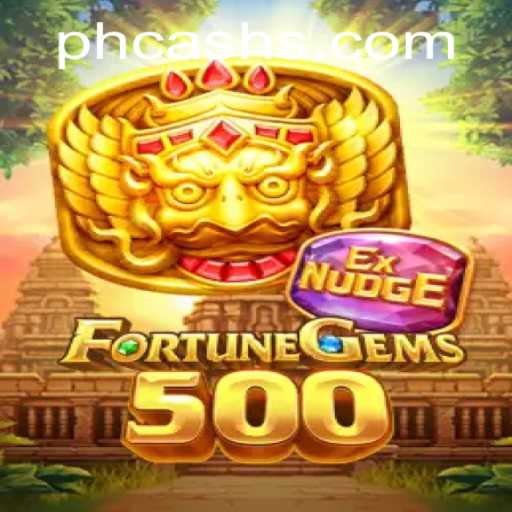 Discover the Exciting World of FortuneGems500: A Gateway to Fun and Fortune