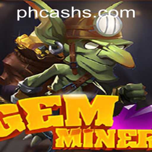 GemMiner: Unveiling the Thrills of the Digital Treasure Hunt
