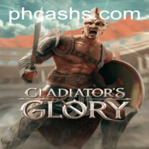 GladiatorsGlory: The Rise of a Legendary Arena in the Digital Era