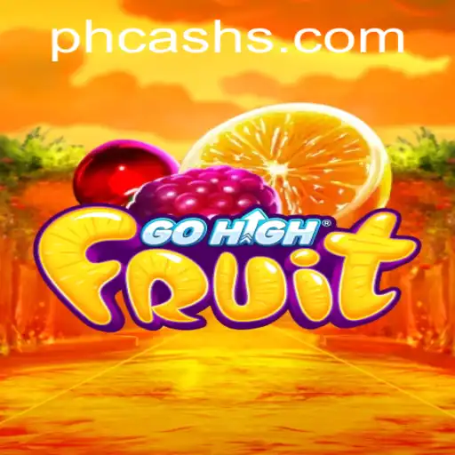 Dive Into the Exciting World of GoHighFruit: The Game Changing Adventure