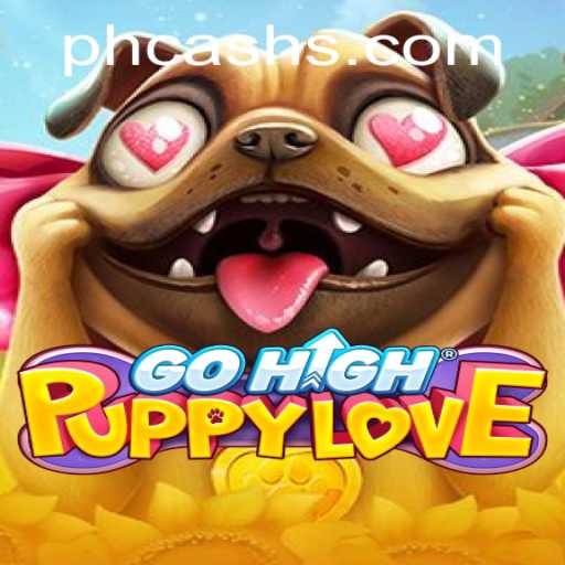Dive into the Whimsical World of GoHighPuppyLove: An Engaging Adventure