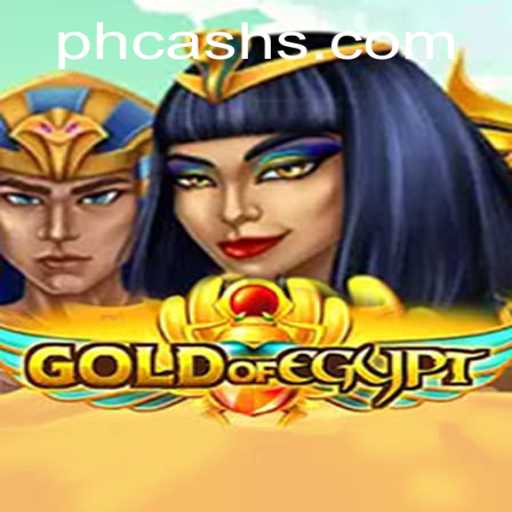 Explore the Exciting World of GoldOfEgypt: Gameplay, Features, and Latest Updates