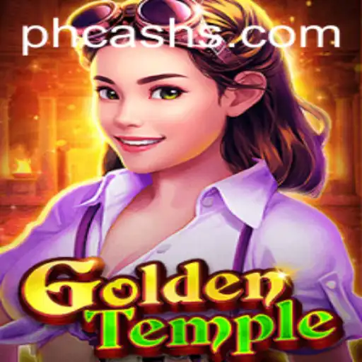 Discover the Thrills of GoldenTemple: The New Frontier in Gaming